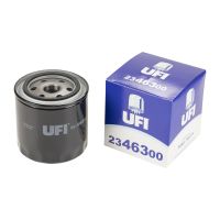 Ölfilter UFI
