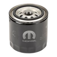 Filtr oleju OE K05281090AB