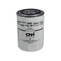 Filtr oleju oryginalny Iveco