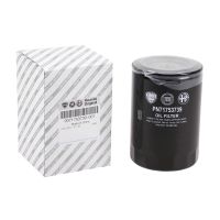 Filtr oleju oryginalny Fiat