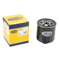 Filtr oleju Magneti Marelli