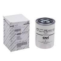 Filtr oleju oryginalny IVECO