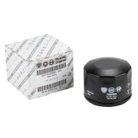 Filtr oleju 73500506