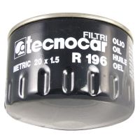 Filtr oleju R-196 D1=96 H=69MM M20X1.5