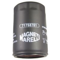 Filtr oleju Magneti Marelli 3/4-16 UNF