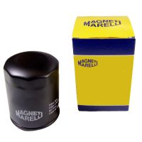 Wkład filtra oleju Magneti Marelli 11/16-16 UN D=77 H=77 mm