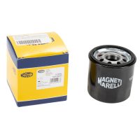 Filtr oleju Magneti Marelli M20 X 1,5