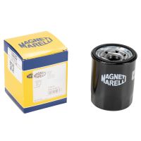 Filtr oleju M 20 X 1,5 D=66 H=87 mm Magneti Marelli