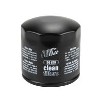 Filtr oleju M 22 X 1,5 D=96 H=96 mm