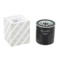 Filtr oleju Wkład filtra oleju AG Automotive