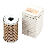 Ölfiltereinsatz Original Iveco