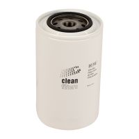 Filtr oleju 3/4-16 UNF D=107 H=185 mm