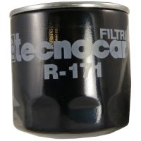 Filtr oleju 3/4-16 UNF D=96 H=95 mm