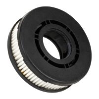 obejściowy filtr oleju