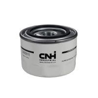 Filtr oleju oryginalny IVECO