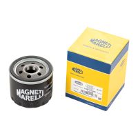 Filtr oleju Magneti Marelli