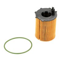 Filtr oleju PSA OE 1610693780