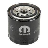 Filtr oleju Oryginał K05281090BB