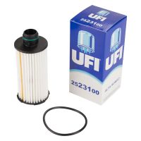 Filtr oleju UFI 25.231.00