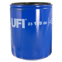 Filtr oleju 3/4-16 UNF D=96 H=95 mm