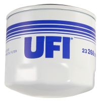 Filtr oleju UFI 23.447.00 3/4-16 UNF D=96 H=86 mm