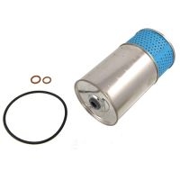 Wkład filtra oleju ML082 O-157 podwójny filtr