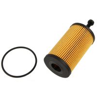 Wkład filtra oleju D1=59,2 D2=22 H=140mm Magneti Marelli