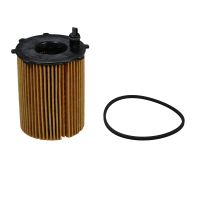 Oryginalny wkład filtra oleju