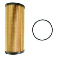Wkład filtra oleju Magneti Marelli D1=65 D2=31,5 H=154 mm