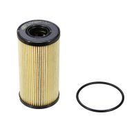 Wkład filtra oleju Magneti Marelli D1=58 D2= 24 H=113 mm
