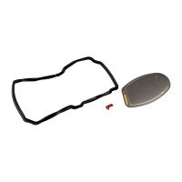 Filtr hydrauliczny automatycznej skrzyni biegów MANN-FILTER