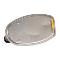 Filtr hydrauliczny, automatyczna skrzynia biegów