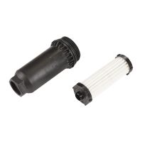 Filtr oleju automatyczna skrzynia biegów, filtr hydrauliczny