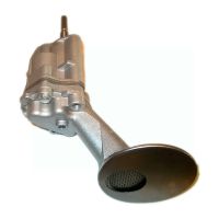 Pompa oleju 1600 1800 z Bj, 1975