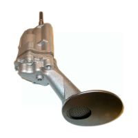 Pompa olejowa 2000 z Bj, 1979