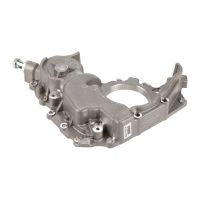 Pompa oleju NOWA F1AE0481 Oryginał