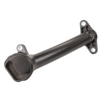 Kosz ssący do pompy olejowej