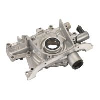 Pompa olejowa Pierburg