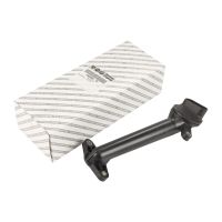 Sitko ssące do pompy olejowej