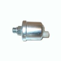 Czujnik ciśnienia oleju do miernika