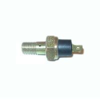 Przełącznik ciśnienia oleju długi