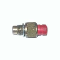 czujnik temperatury oleju