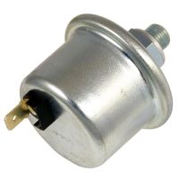 Czujnik ciśnienia oleju M 10 X 1,00 mm