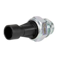 Presostat oleju M14x1,5 SW21 0,6 bar