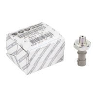 czujnik ciśnienia oleju