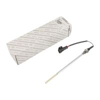 Czujnik ciśnienia oleju Iveco OE 504380489