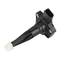 Czujnik poziomu oleju