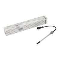 Czujnik poziomu oleju IVECO 35C / 50C / 35S