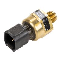 Przełącznik ciśnienia oleju wspomagania kierownicy