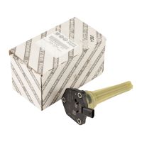 czujnik poziomu oleju